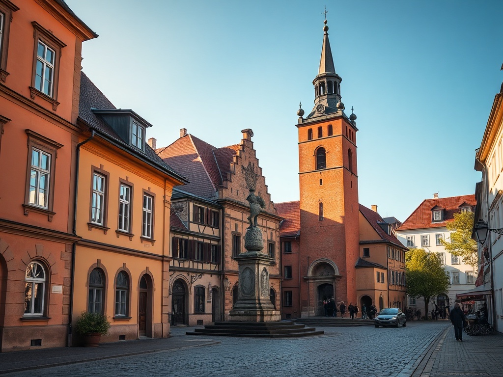 Znane osoby związane z Sulejówkiem. Zasłużeni mieszkańcy