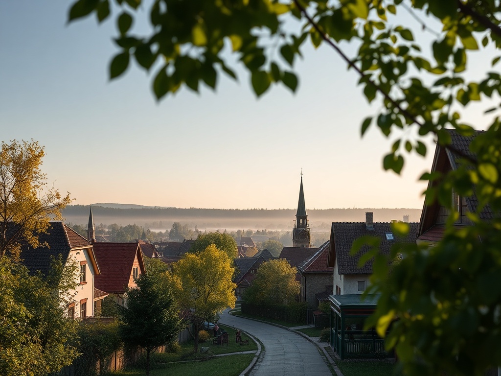 Już za 3 dni: bociany wracają do Sulejówka!