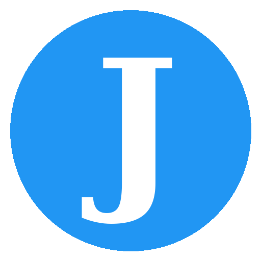 Sulejówek Jest Tu !