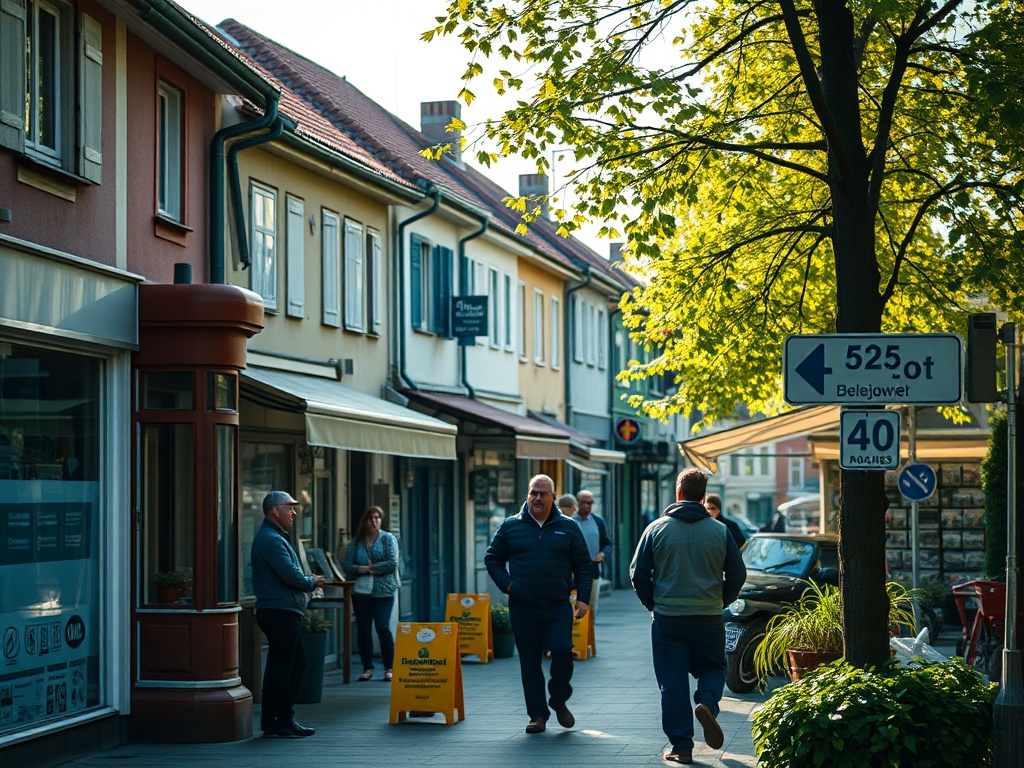 Analiza budżetu Sulejówek 2025 - dochody i wydatki miasta
